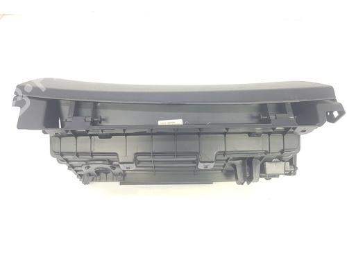 Glove box HYUNDAI i30 (GD) 1.4 CRDi | BP10571890C95