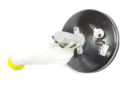 Servo brake PEUGEOT BOXER Bus 2.2 BlueHDi 140 | BP32679588M42 - Image 5