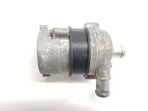 Other AUDI A6 C7 (4G2, 4GC) 2.0 TDI | BP29439839O1 