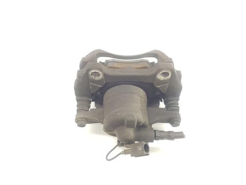 Left front brake caliper FIAT PUNTO EVO (199_) 1.3 D Multijet (199AXC1A, 199BXC1A, 199AXT1A, 199BXT1A) | BP15906007M105 