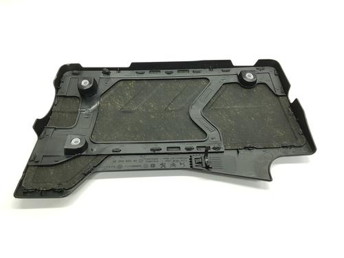 Other OPEL ASTRA L Sports Tourer (OV5) 1.2 (FRHNSL, FRHNSR) | BP24238596O1