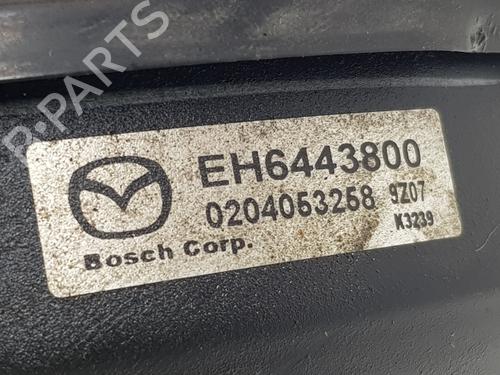 Servo brake MAZDA CX-7 (ER) | BP37477222M42 - Image 3