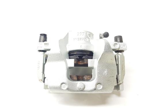 Left front brake caliper RENAULT AUSTRAL  | BP32708831M105  - Image 5