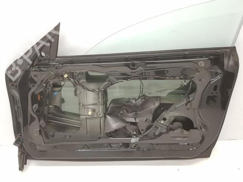 Right front door BMW 1 Coupe (E82) 120 d | BP13698938C3 