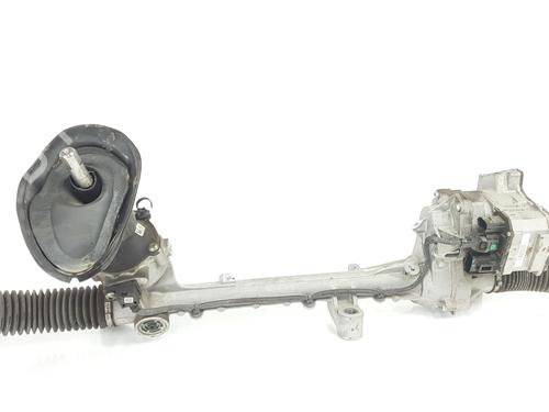 Steering rack FORD KUGA II (DM2) 1.5 EcoBoost | BP32374817M22 - Image 7