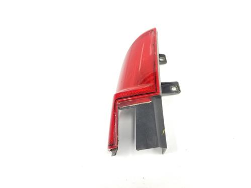 Rear bumper left light MERCEDES-BENZ VITO / MIXTO Van (W639) 113 CDI (639.601, 639.603, 639.605) | BP14105772C81 