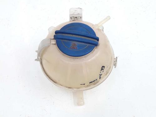 Used Expansion tank SEAT IBIZA IV (6J5, 6P1) 1.2 (60 hp) 6036760