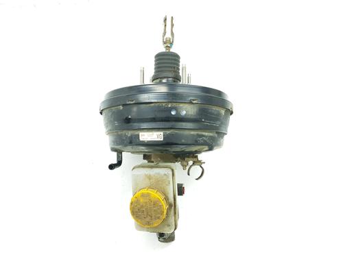Servo brake SUBARU FORESTER (SH_) 2.0 D AWD (SHH, SHD, SHN) | BP16066833M42 