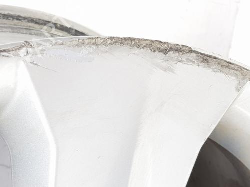 Fælk BMW X6 (E71, E72) xDrive 35 d | BP36276812C45 - Image 6