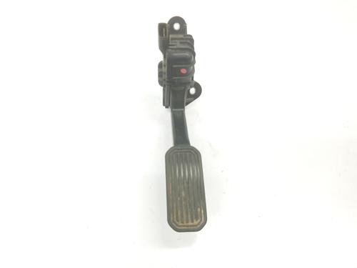 Used Pedal TOYOTA LAND CRUISER PRADO (_J12_) 3.0 D-4D (KDJ120, KDJ125) (163 hp) 13942365