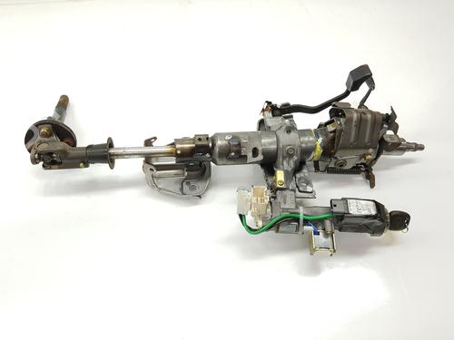 Other TOYOTA LAND CRUISER PRADO (_J12_) 3.0 D-4D (KDJ120, KDJ125) | BP24984710O1 