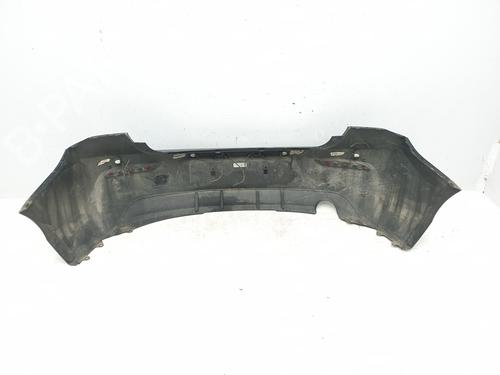 Rear bumper BMW 1 (F21) 116 d | BP24153326C8 