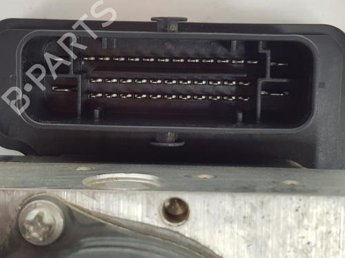 ABS pump CITROËN JUMPER II Van 2.0 BlueHDi 110 | BP31632902M43