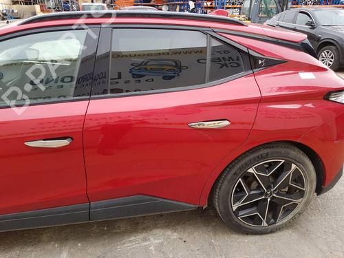 Engine DS DS 4 II (FR_, FB_, F3_, FP_) | BP40515054M1 - Image 31