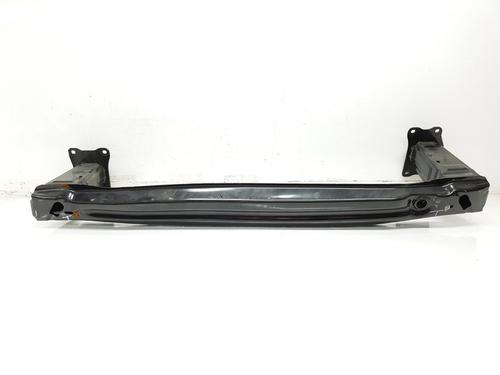 Used Rear bumper reinforcement SEAT ARONA (KJ7, KJP) 1.0 TSI (116 hp) 15126521