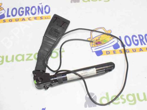 Used Other OPEL SIGNUM Hatchback (Z03) [2003-2008]  14119289