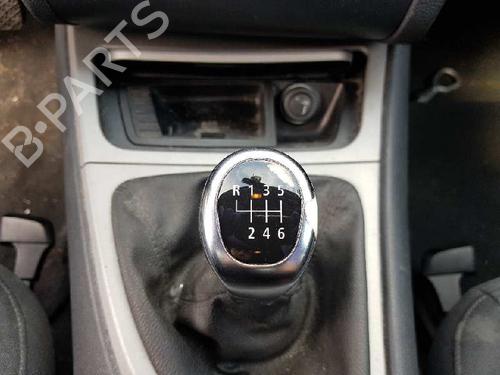 Left front window motor BMW 1 (E87) 118 d | BP5407370E21 