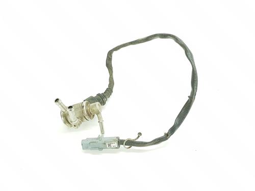 Injector RENAULT EXPRESS Box Body/MPV | BP38181609M100 - Image 5