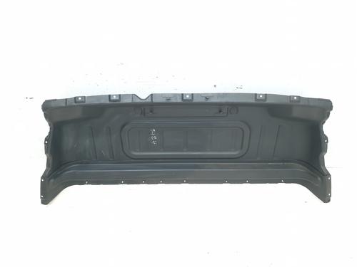 Used Cargo separator OPEL COMBO Box Body/MPV (K9) [2018-2026]  32306208