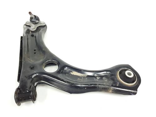 Right front suspension arm SEAT ARONA (KJ7, KJP)  | BP27493563M13 
