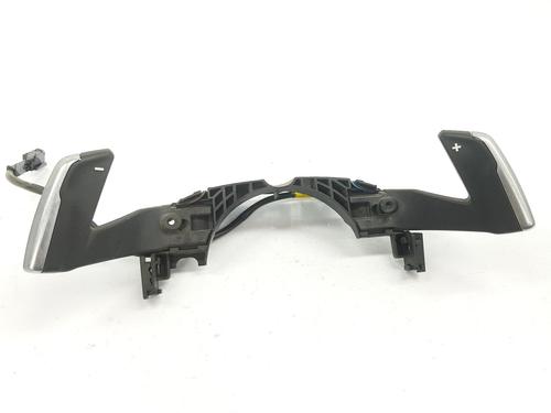 Other PEUGEOT 2008 I (CU_) 1.6 HDi | BP15261875O1 