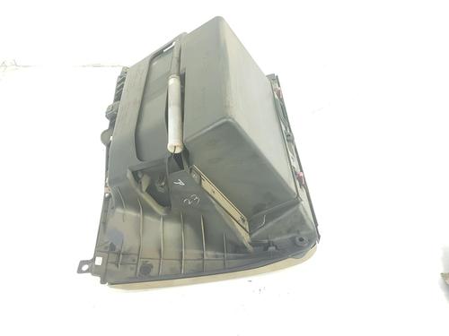 Glove box TOYOTA LAND CRUISER PRADO (_J12_) 3.0 D-4D (KDJ120, KDJ125) | BP8628208C95 