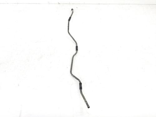 Pipe TOYOTA LAND CRUISER PRADO (_J12_) 3.0 D-4D (KDJ120, KDJ125) | BP14090450M125 