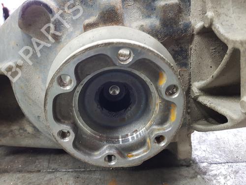 Rear differential BMW 1 (E87) 116 d | BP23533888M24 