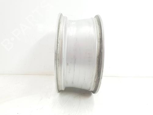 Rim LAND ROVER FREELANDER 2 (L359) 2.2 TD4 4x4 | BP29313445C45 