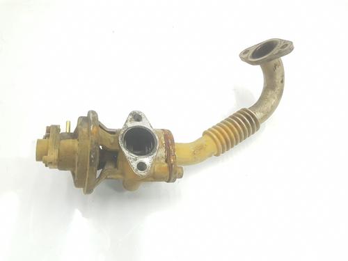 Used Egr MITSUBISHI PAJERO SPORT I (K7_, K9_) 2.5 TD (K94W, K74T) (115 hp) 12550698