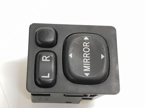 Used Mirror switch TOYOTA LAND CRUISER PRADO (_J12_) [2002-2010]  25857964