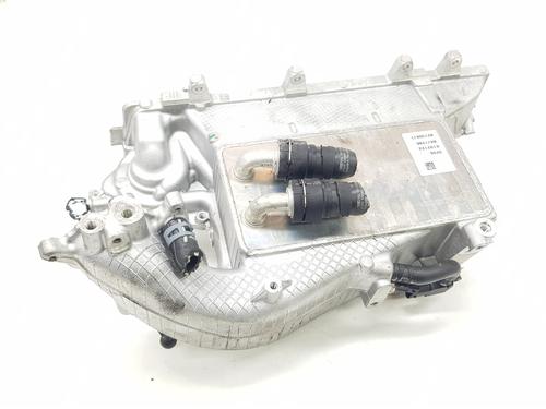 Used Intake manifold Intake manifold AUDI A6 C8 Avant (4A5) 40 TDI Mild Hybrid (204 hp) 33208134 33208134