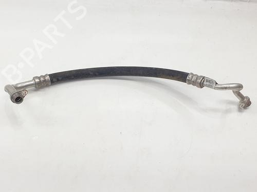 Used AC pipe AC pipe 37791894 37791894