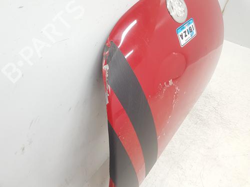 Hood VW NEW BEETLE Convertible (1Y7) 1.6 | BP23423994C1 