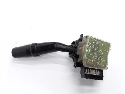 Steering column stalk TOYOTA LAND CRUISER 90 (_J9_) 3.0 TD (KZJ90_, KZJ95_, KZJ90R, KZJ95R, KZJ90W, KZJ95W) | BP6457584I23 