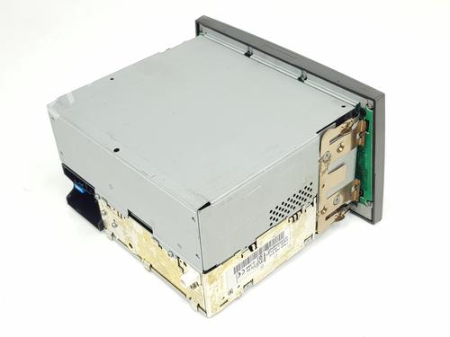 Radio OPEL VIVARO A Bus (X83) 2.0 CDTI (F7, J7, A07) | BP27398460E6 