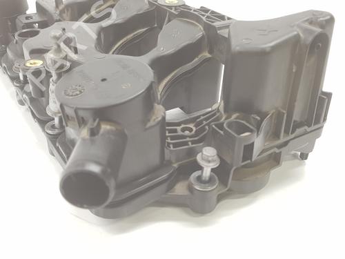 Valve cover OPEL COMBO Box Body/MPV (K9) 1.5 D | BP33474647M124 - Image 6