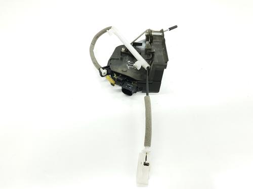 Front left lock BMW 3 (E46) 316 i | BP20192293C98 