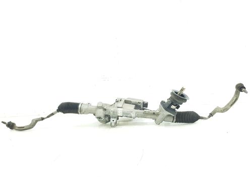 Used Steering rack Steering rack 36814152 36814152