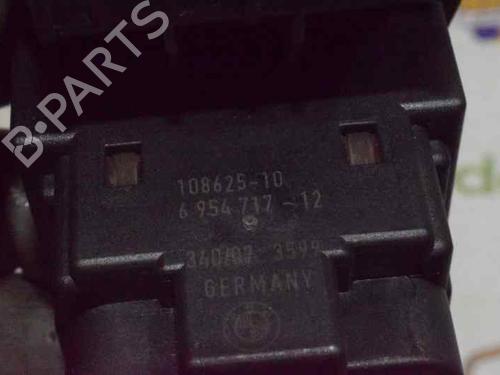 Other BMW 1 (E87) 118 d | BP14117069O1