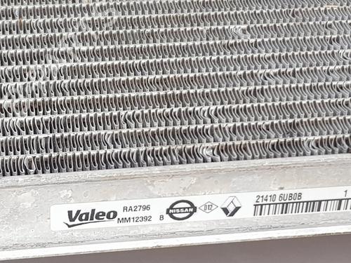 Water radiator RENAULT AUSTRAL  | BP34436257M31  - Image 5