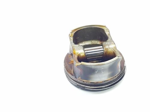 Other BMW 1 (E87) 120 i | BP25868178O1