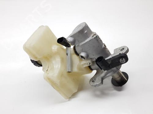 Brake master cylinder VW GOLF VII (5G1, BQ1, BE1, BE2) 1.5 TSI | BP22190900M77