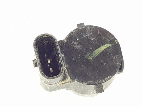 Electronic module SEAT IBIZA V (KJ1, KJG) 1.0 MPi | BP28278902M83