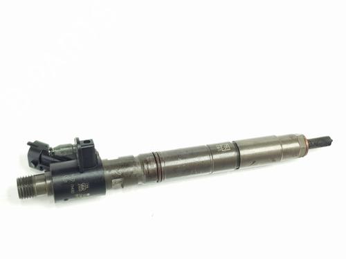 Used Injector LAND ROVER RANGE ROVER VELAR (L560) [2017-2025]  28961362