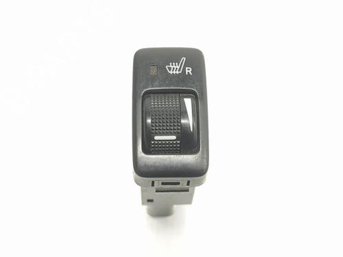 Used Switch TOYOTA LAND CRUISER PRADO (_J12_) 3.0 D-4D (KDJ120, KDJ125) (163 hp) 16027928