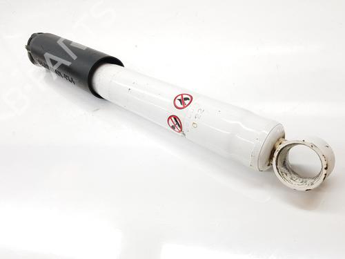 Left rear shock absorber TOYOTA LAND CRUISER 90 (_J9_)  | BP26738957M18 