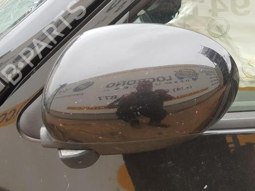 Fuel pump NISSAN JUKE (F15) 1.5 dCi | BP10682094M76 