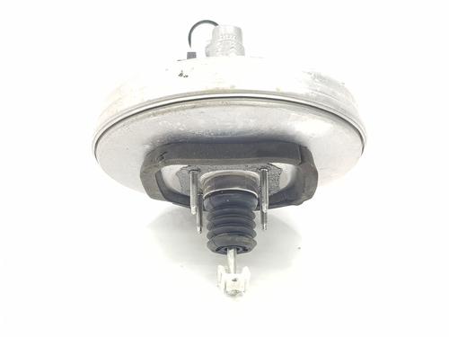 Servo brake OPEL COMBO Box Body/MPV (K9) | BP36185912M42 - Image 5