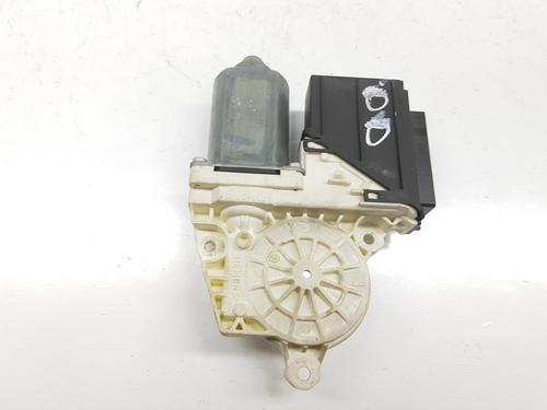 Right front window motor SEAT IBIZA III (6L1) 1.9 TDI | BP11843501E20 